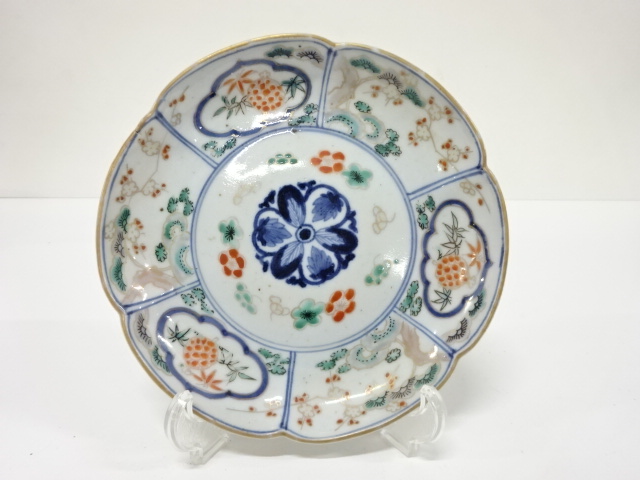 Pottery & Ceramics